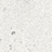 攻击网站教程